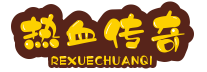 天龙八部私服去哪打金币快